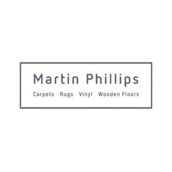 Martin Phillips