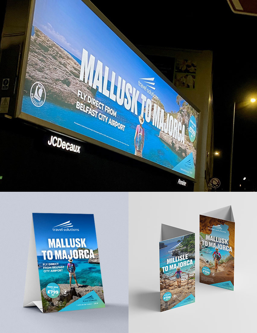 travel-solutions-branding-campaign.jpg